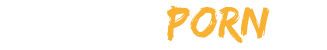 Türk Porno amatör 