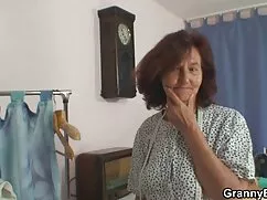 Oyna türkçe amatör porno