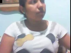 Taze evde amatör porno kedi scene2