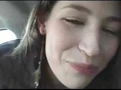 Büyük Göt Beyaz amatör porno gizli Kızlar 5 Sahne 4