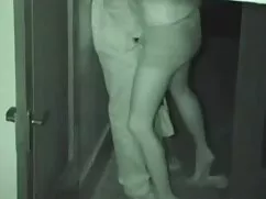 Alicia amatör çekim türk porno