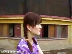 Vintage nakit porno türk amatör 4