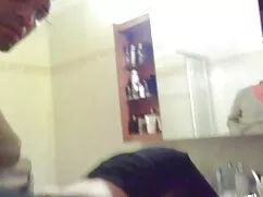 Kylie Gökyüzü var eğlence anal amatör porno ile oyuncaklar 1