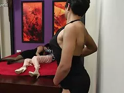 olgun sürtük kremalı alır amatör türk üniversiteli porno