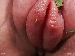 SEKS amatör masturbasyon porno