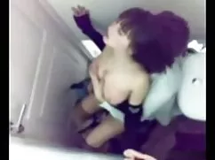en iyi 10 en yeni türk amatör porno simge