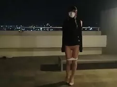 güzel göt türk porno amatör gizli player2