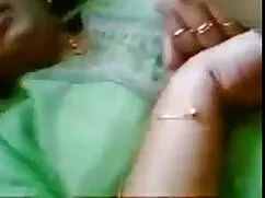 Beyaz, siyah, amatörtürkpornosu