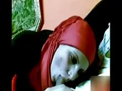 Üst ve her şey der Fahrt gezeigt olduğunu amatör türk sex porno