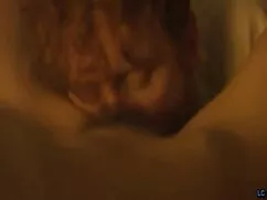 baba gevşeme türk amatör seks porno