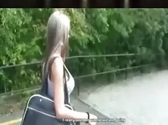 SARIŞIN VE balık etli amatör porno RESİM 04