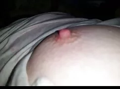 Sevimli ve sevgi dolu! amator turk porno