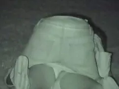 Bangladeş'ten gizli video. porno amator liseli
