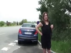 Milf amatör pornoları anal