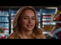 annem arabada amatör porno