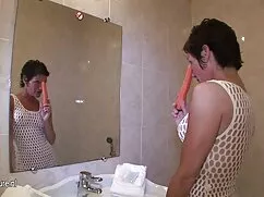 Aşırı liseli türk amatör porno