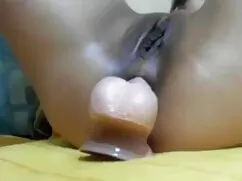 doğal türk yerli amatör porno