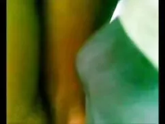 Mia hd amatör türk porno Kirshner-L 1