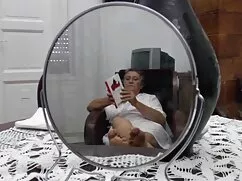siyah porno amatör türkçe Fransız sınır ve iyi anal alır