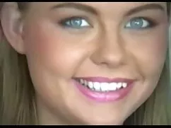 Annem şempanze gizli amatör türk porno istiyor . USB