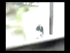 2 en iyi pt oynuyor amatör sekreter porno