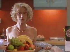 1 yatak amatör gay porno odamızda kamera