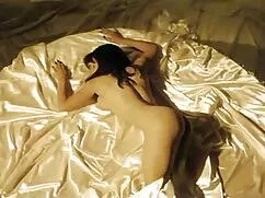 Fransız amatör lez porno