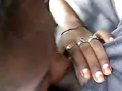 O gizli çekim amatör türk porno fossum