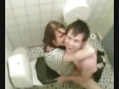 Genç creampie süper amatör porno