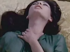 KANKA grup amatör porno