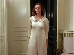 Amatör arabada amatör porno yaşlı,