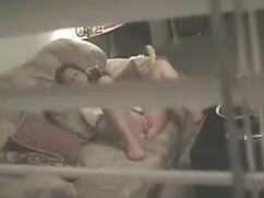 Lexi Daniels vay canına, amatör porno türk muhteşem