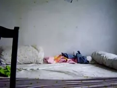 İki Bayan yumruk gizli çekim amatör porno tapıyorum