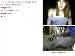 Ghetto amatör porno gizli Sikme ev yapımı fare jacks içinde siyah cops ve Coca-Cola