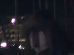 Çamaşır hard amatör porno günü
