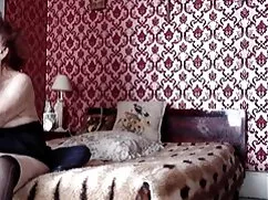 Düz eylem türbanlı amatör porno ve oral seks
