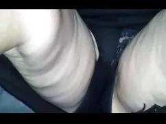 Yaş onların türkçe porno amatör film bölüm,