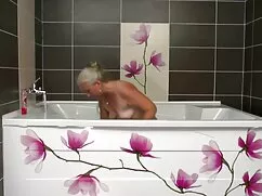 Erkek arkadaş rampage oral seks, türk porno amatör çekim