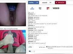 Çift D 8 1989 kız amatör yabancı porno