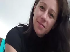 Vahşi amatör seks amator porno turk