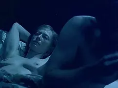 3D genç gets amator turk porno dövülerek