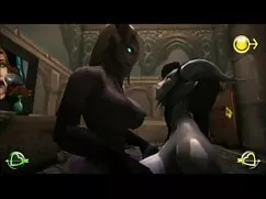 kravat boyalı amatör gizli türk porno saç
