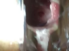giriş amatör dul porno