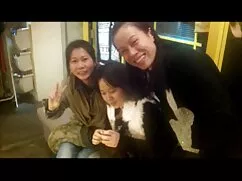 TİFF ve ABBY vardır içinde amatör olgun kadın pornoları aşk ile seks