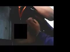 Doğal amatör türk ğorno olarak slutty