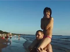 yasemin facial1 türk amatör anal porno