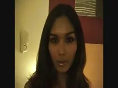 Sarışın, ayak, güzellik anal porno amator