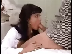 Tribanism Kız Tnh amatör anal porno