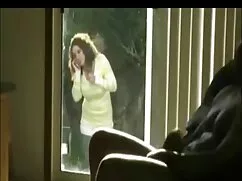 Beni doğum amatör lezbiyen porno günüme koydun.,