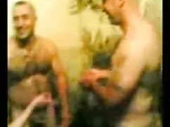 Meleği kadınları seviyor porno amatör sex